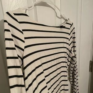 High quality maternity long sleeve top 🥰